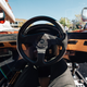 Illustration for article titled This Insane Car Collection Just Sold for $67 Million at Monterey